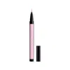 Dior 801 Shimmer Rose Show Liquid Liner 0.55ml