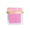 Dior Backstage Rosy Glow Powder Blush - Limited Edition - Starry Pink In Pink