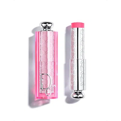 Dior 831 Ultra-pink  Addict Lip Glow 3.2g