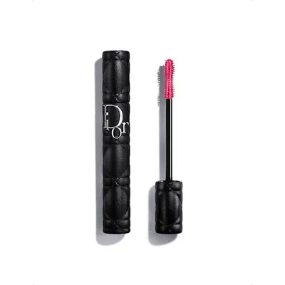Dior 840 Show Overvolume Extreme Volume Mascara 8.5g