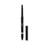 Dior 846 Pearly Pink Show 24h Stylo Waterproof Eyeliner 0.2g