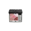 Dior 857 Show 5 Couleurs Couture Limited-edition Eyeshadow Palette 7g