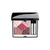 Dior 862 Shocking Pink Show 5 Couleurs Eyeshadow Palette 6.5g