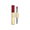Dior Rouge Forever Limited Edition Liquid Sequin Duo Lipstick