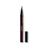Dior 881 Satin Burgundy Show Liquid Liner 0.55ml