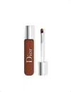 Dior Backstage Face & Body Flash Perfector Concealer 11ml In 8n