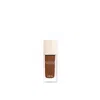 Dior Forever Hydra Nude Foundation 30ml In 8n