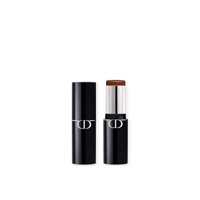 Dior 8n Forever Foundation Stick 10g