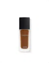 Dior Forever Matte Spf15 Foundation 30ml In 8n