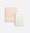 Dior Foundation