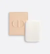 Dior Recharge Fond De Teint