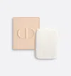 Dior Foundation