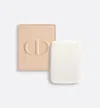 Dior Transfer-proof Compact Foundation Refill