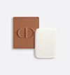 Dior Foundation