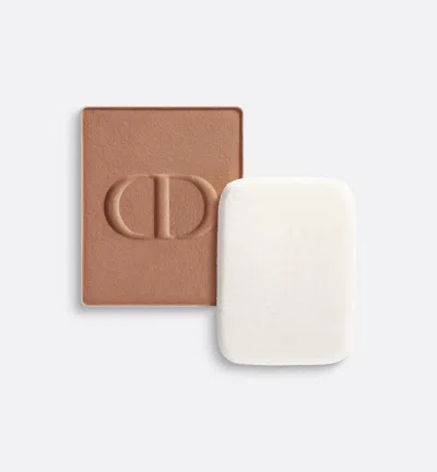 Dior Foundation