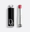 Dior Hydrating Shine Lipstick