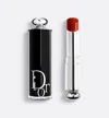 Dior Hydrating Shine Lipstick