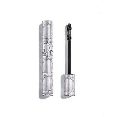 Dior 90 Show Overvolume 48-hour Extreme Volume Waterproof Mascara 10ml