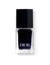 Dior 902 Pied De Poule Vernis Nail Polish 10ml