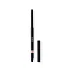 Dior Show Stylo 24h Intense Color Waterproof Eyeliner In Black