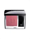 Dior 962 Poison Matte Rouge Blush 6g