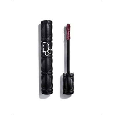 Dior 971 Show Overvolume Extreme Volume Mascara 8.5g
