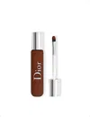 Dior Backstage Face & Body Flash Perfector Concealer 11ml In 9n