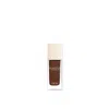 Dior Forever Hydra Nude Foundation 30ml In 9n