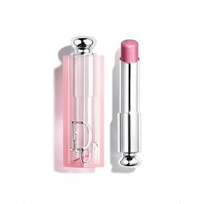 Dior Addict 48-hour Hydrating Lip Glow 3.2g 115 Sparkly Plum