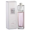 DIOR ADDICT / CHRISTIAN DIOR EDT / EAU FRAICHE SPRAY NEW PACKAGING (2014) 3.4 OZ (W)