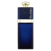 Dior Addict Eau De Parfum 1.7 oz/ 50 ml