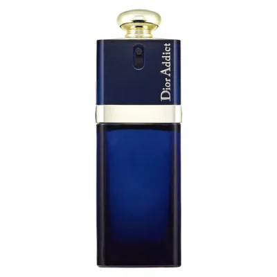 Dior Addict Eau De Parfum 1.7 oz/ 50 ml