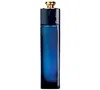 Dior Addict Eau De Parfum, 1.7 Oz. In No Color