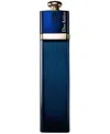 Dior Addict Eau De Parfum, 3.4 Oz. In No Color