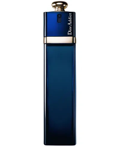 Dior Addict Eau De Parfum, 3.4 Oz. In No Color