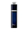 Dior Addict Eau De Parfum 100ml