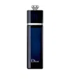 Dior Addict Eau De Parfum