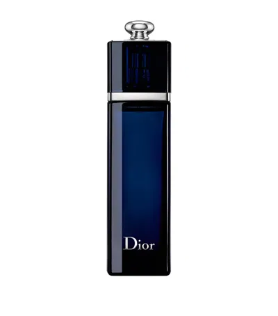 Dior Addict Eau De Parfum In White