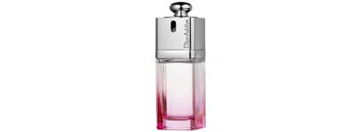 Dior Addict Eau Fraiche Eau De Toilette, 1.7 oz In No Color
