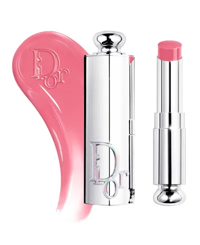 Dior Addict Glass Lipstick, 0.09 Oz.