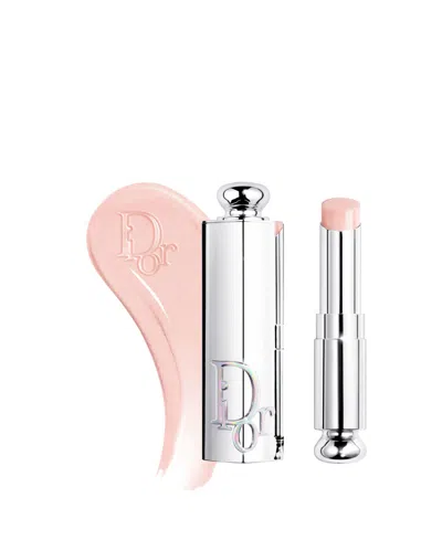 Dior Addict Glass Lipstick, 0.09 Oz. In Pink