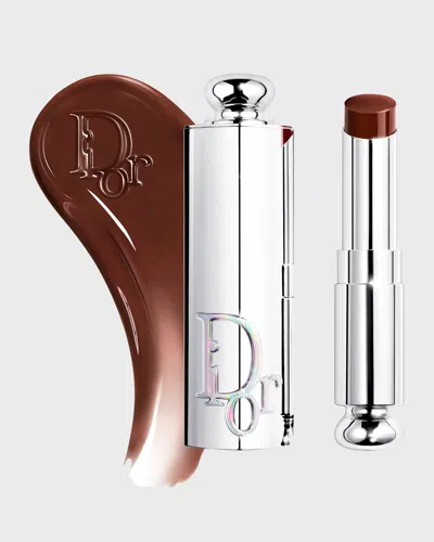 Dior Addict Glass Lipstick - 306 Rose Charms