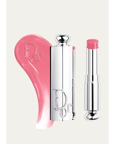 Dior Addict Glass Lipstick - 306 Rose Charms
