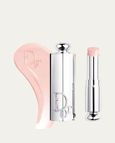 Dior Addict Glass Lipstick - 306 Rose Charms
