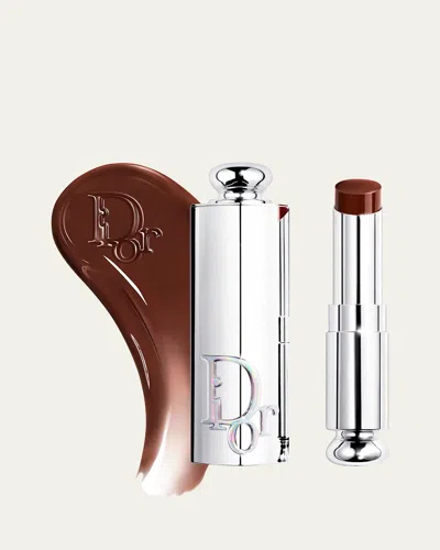 Dior Addict Glass Lipstick - 306 Rose Charms In Multi
