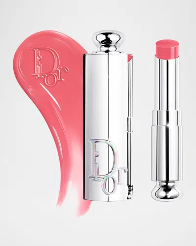 Dior Addict Glass Lipstick - 309 My