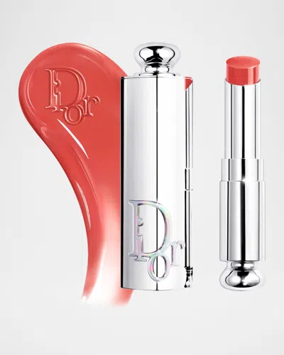 Dior Addict Glass Lipstick - 599 Aable
