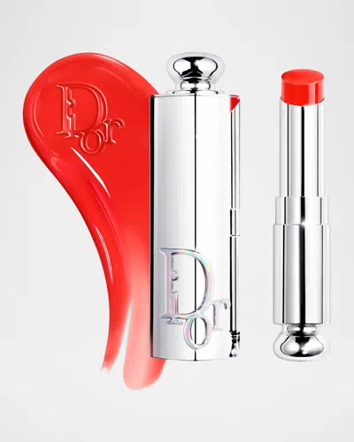 Dior Addict Glass Lipstick - 709 Exquis