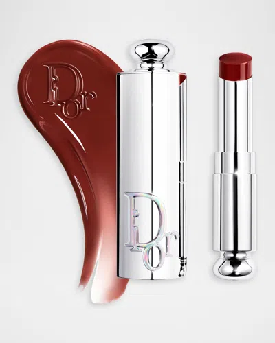Dior Addict Glass Lipstick - 906 Talk My