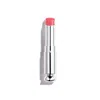 Dior Addict Glass Lipstick Ultra-shine Hydrating Lip Gloss Stick 405: Rosy  0.11 Oz/2.7 G In Pink